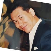 David Chai Email & Phone Number