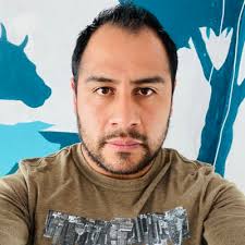 Edgar Alejandro Loza (@alexdiego1)