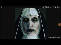 Filme din 2021, filme online de actiune, filme horror, aventura sau comedie cu subtitrare in limba romana la o calitate foarte buna hd. Top 10 Cele Mai Bune Filme Horror Youtube