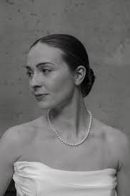 Melissa Renwick Weddings