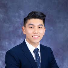 🎓An Amazing Learning Journey with the SAP Solution Advisor Academy for  Customer Success! 🚀 I'm excited to share that I recently finished the SAP  Academy for Customer Success, capping a…