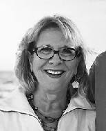 Roberta Bennett Obituary (2019)