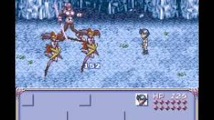 Bishoujo Senshi Sailor Moon Snes Rom Play Bishoujo Senshi Sailor Moon Another Story Online Snes Game Rom Super Nintendo Emulation Playable On Bishoujo Senshi Sailor Moon Another Story Snes