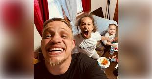 Obituary information for James Maurice Booker Biggs