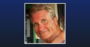 Thomas Scott Dyer Obituary November 4, 2025