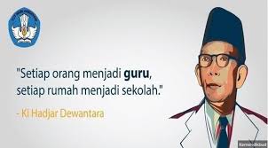 Selain itu, gambar bertema hari guru nasional dapat dijadikan penyemangat agar tenaga pendidik menjalankan tugas mulianya. Selamat Hari Guru Nasional Website Botodayaan