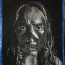 Profile for Art by Daran Smith