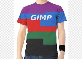 As a result, the logo will now show through the deleted area… and with that, we are done! T Shirt Polo Shirt Template Tshirt Template Template Tshirt Png Pngegg