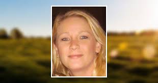 Shannon Lynn Clevidence Obituary August 1, 2020
