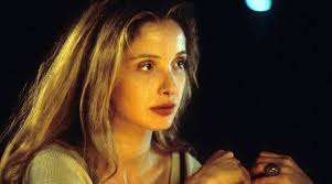 From wikimedia commons, the free media repository. Julie Delpy Was Paid One Tenth Of Ethan Hawke For Before Sunrise Entertainment News The Indian Express