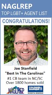 South Carolina Gay Realtor Association Gay Real Estate