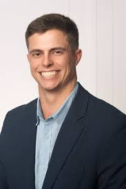 Tim Anderson, Realtor Bill Franklin Group, Long & Foster