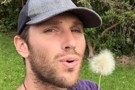 Fundraiser by Michael Romano : Eric Anthony Crew