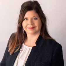 Lea Newton, Defiance, OH Real Estate Associate