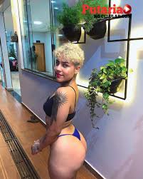 Torinha Porno Se Masturbando Gostoso