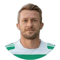 Martin Nagy (MFK Skalica)