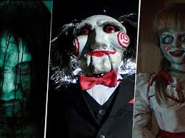 Intenta por todos los medios evitar que saw se salga con la suya con sus macabros juegos de tortura sangrienta Halloween 10 Mejores Peliculas De Terror Para Ver En Netflix Hbo Amazon Prime Spoiler Bolavip