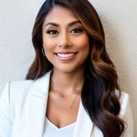 Marta Bryant's Instagram, Twitter & Facebook