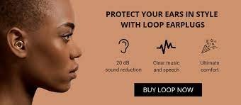 Any music that is popular is pop music. 7 Music Genres And What They Reveal About You Loop Earplugs High Fidelity Hearing Protection For Music Events Concerts Musicians