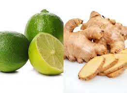 Mengapa obat perangsang wanita digunakan untuk membangkitkan gairah wanita? Gak Perlu Minum Obat Coba Bikin Ramuan Ajaib Jeruk Nipis Dan Jahe Ini Kalau Mau Badan Jauh Dari Sakit Dengan Cara Enak Semua Halaman Sajian Sedap