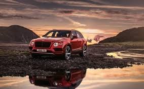 Bentley wallpapers, specifications & videos of the continental, bentayga, mulsanne, arnage and much more. 930 Bentley Hd Wallpapers Background Images
