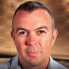 Fantasy football 2025 strategy mock draft: From Hoard RB to Zero RB, and  everything between