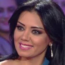 6 اسم حساب انستقرام مميز للبنات بالانجليزي. Rania Youssef Raniaayoussef Twitter