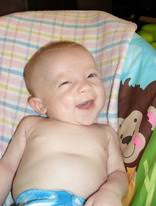 Caleb Klein View A Condolence