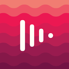 Beragam Aplikasi Musik Tanpa Kuota Atau Offline Untuk Iphone Terbaik Dan Gratis Futureloka