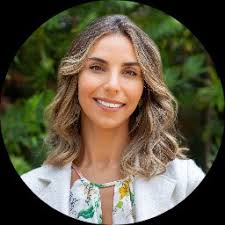 Fort Lauderdale, FL, Therapists. p.8