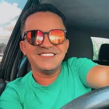 Stream Tony Miranda 8 music