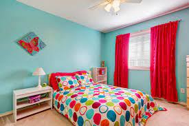 Engaging small house interior design ideas geosun. 16 Beautiful Small Bedroom Decor Ideas For Indian Homes Zad Interiors