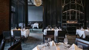 The chef at ruth's chris steakhouse reveal the secrets to their. Ruth S Chris Steak House To Open In November At 80 Million Wildhorse Development In Chesterfield St Louis Business Journal