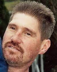 Allen Burleigh's Instagram, Twitter & Facebook