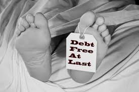 We did not find results for: What Happens To Your Credit Card Debt After You Die