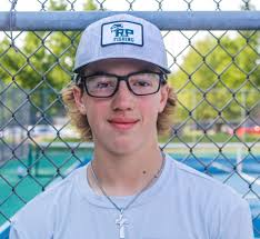 R-P boys tennis 2023: A group of young players who gained good experience  last season will lead the way
