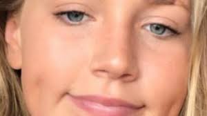 Fundraiser for Kathy Fortini Carroll by Denise Montes : Makalyn Marie Shuck