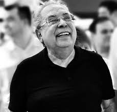 Dr. Vicente Lopes (@drvicentelopesam) • Instagram photos and videos