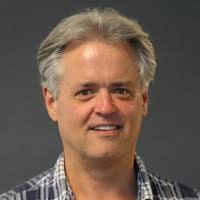 40+ "Manson" profiles