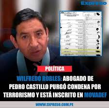 Coordinadora Republicana