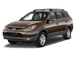 Hyundai Veracruz Pdf Workshop Service And Repair Manuals Wiring Diagrams Parts Catalogue Fault Codes Free Download Repair Manuals Hyundai Veracruz Hyundai