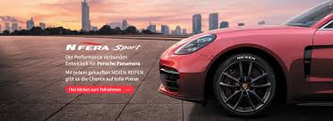 Check spelling or type a new query. Nexen Tire