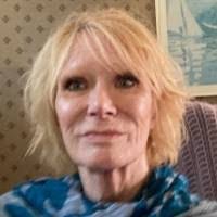 Judith Flaherty's Instagram, Twitter & Facebook