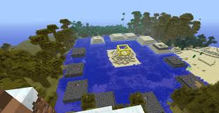 Gaming is a billion dollar industry, but you don't have to spend a penny to play some of the best games online. Download Minecraft Hunger Games Map Small Henryerdmann1 S Blog