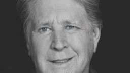 Electric Feel Entertainment inks publishing JV with Grammy-nominated  producer Louis Bell