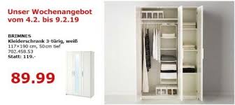 Ikea brimnes anleitung schrank die brimnes serie für aufbewahrung bietet dir schränke in denen alles platz findet. Ikea Brimnes Kleiderschrank 3 Turig Weiss Brimnes Kleiderschrank Ikea Brimnes Kleiderschrank Kleiderschrank 3 Turig