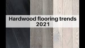 We did not find results for: Hardwood Flooring Trends For 2021 The Flooring Girl
