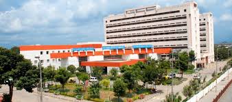 Where are the public hospitals in south africa located? Top 6 Government Hospitals In Bangalore With Contact Number Address