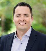 2453 SW 17th St, Miami, FL 33145