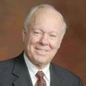 Charles Calvin Reynolds Obituary (1934